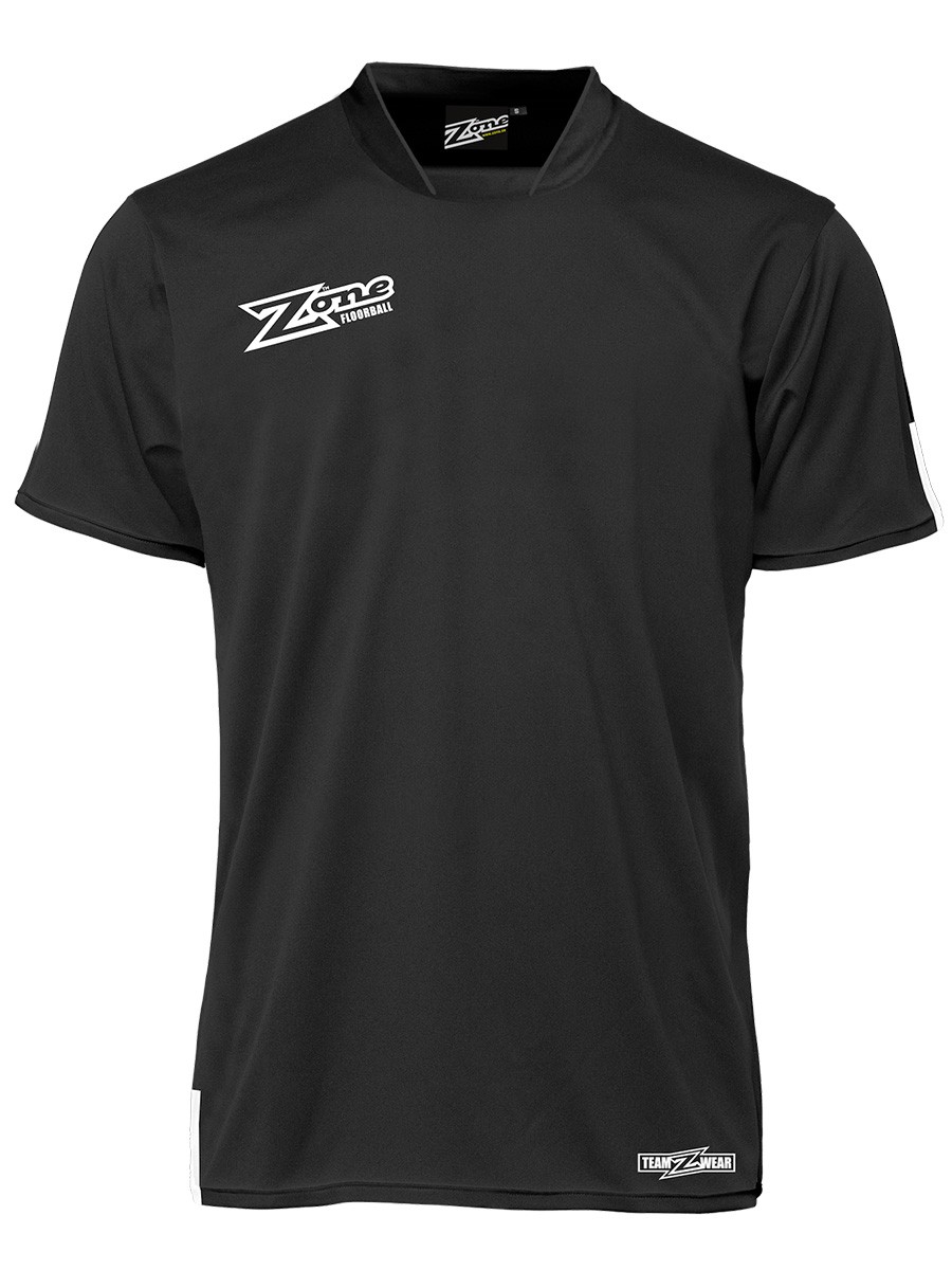 Zone T-shirt RELOAD Zone T-shirt RELOAD
